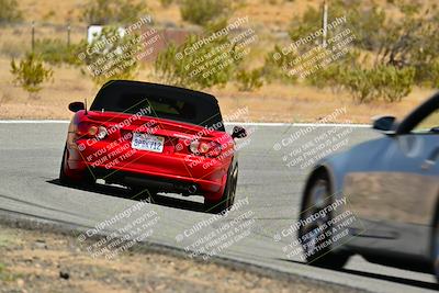 media/Jun-01-2025-VIP Trackdays (Sun) [[b20349723e]]/C Group/Session 2 (Turns 7 and 8)/